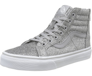 vans kinder glitzer vans kinder glitzer