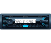 Autorradio Sony (2024)  Precios baratos en