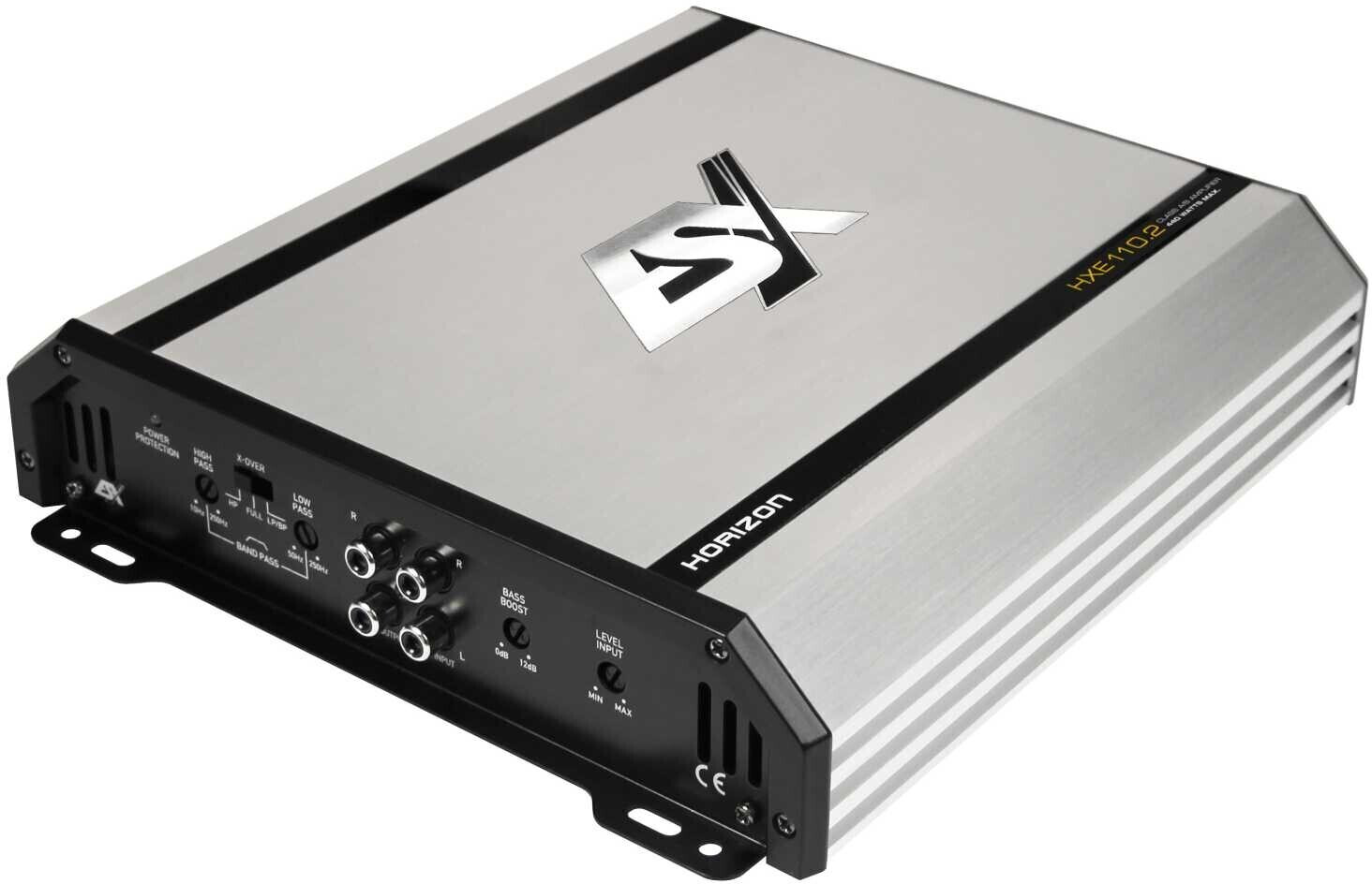 ESX HXE110.2
