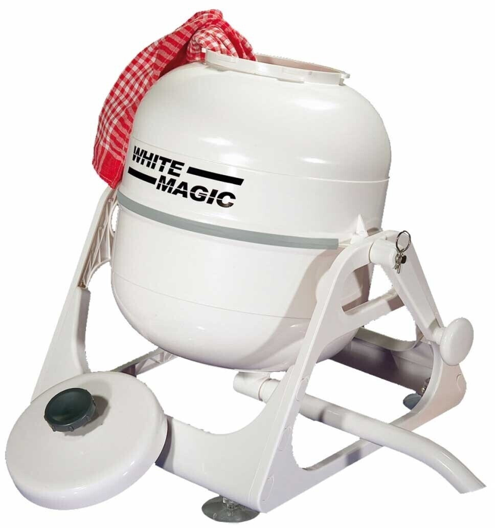 white magic classic 6.5 genx