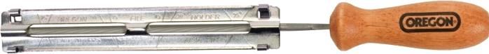 Oregon Q29192C