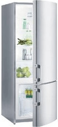 Gorenje RK 60319