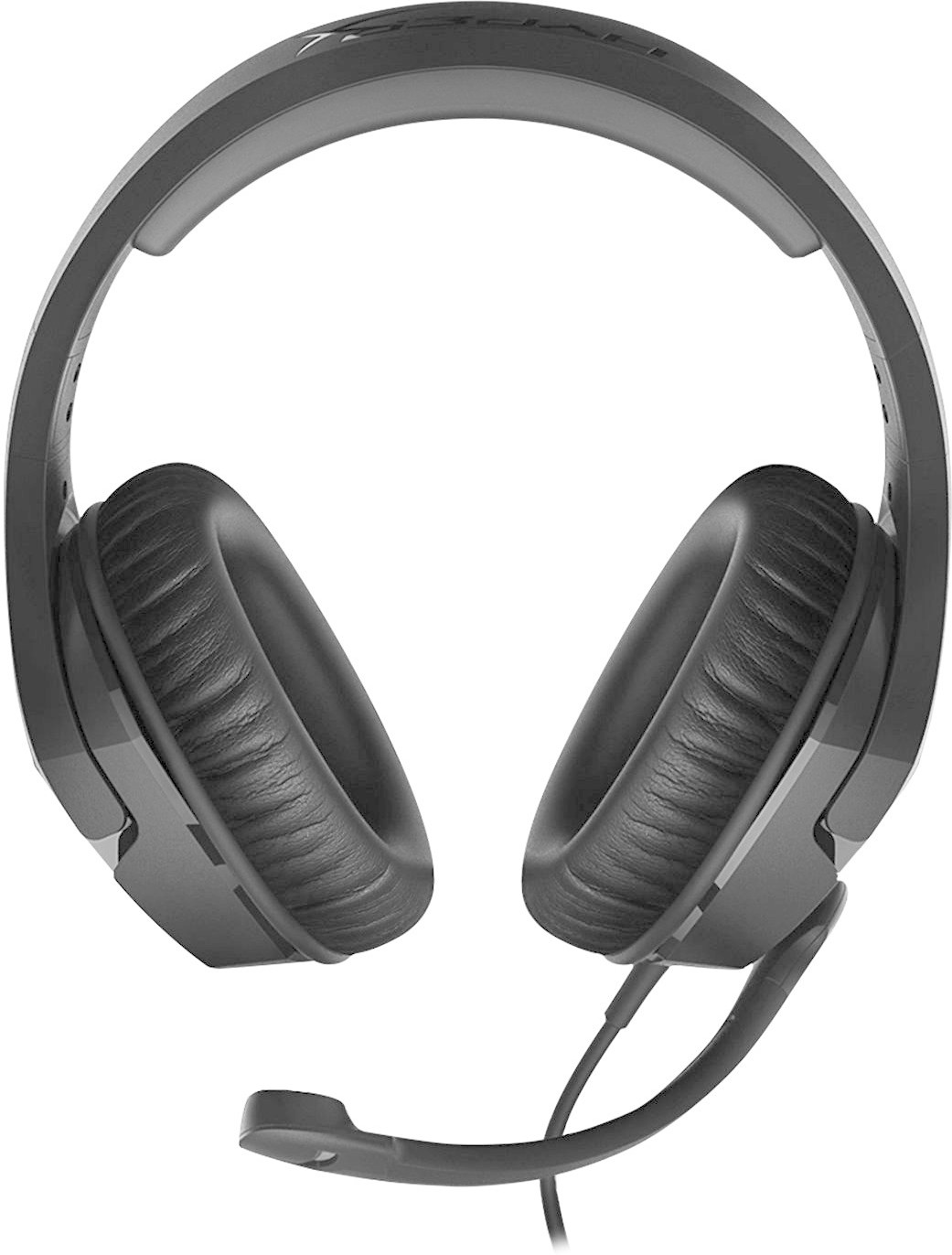 Auriculares hyperx cloud stinger mercado libre sales