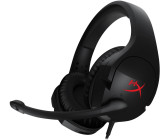 Best cheap wireless headset ps4 deals