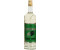 Zubrowka Bison Grass 40%