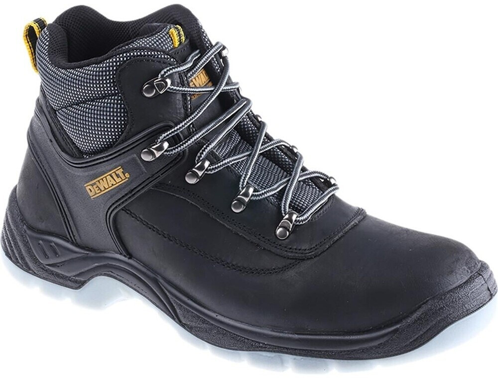DeWalt Laser Hiker Black
