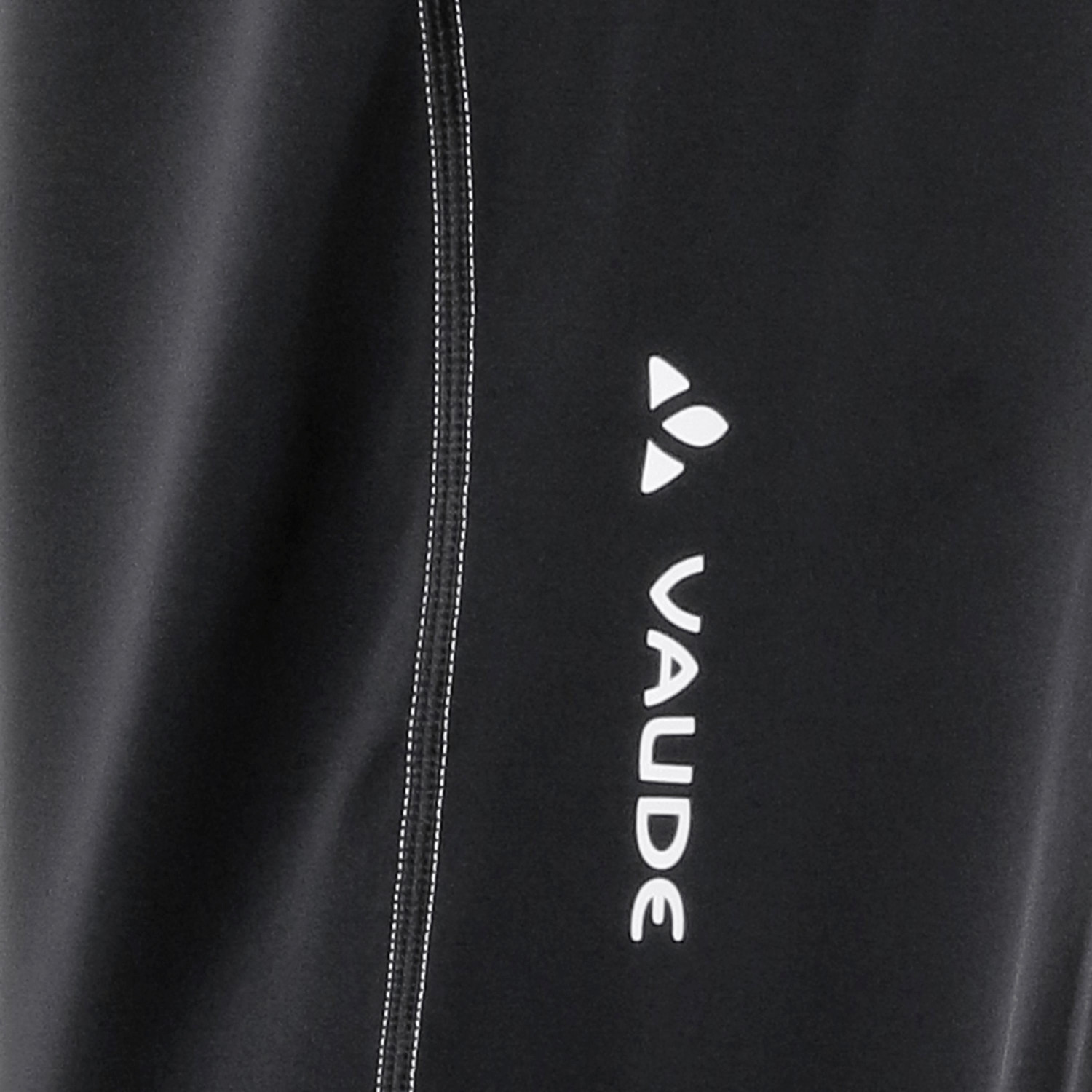 VAUDE Men's Active 3/4 Pants black ab 29,95 € | Preisvergleich bei