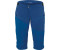 VAUDE Men's Garbanzo Shorts hydro blue/royal