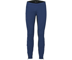 VAUDE Women's Wintry Pants III sailor blue