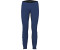 VAUDE Women's Wintry Pants III sailor blue