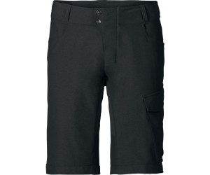VAUDE Tremalzo Shorts II Bas Homme