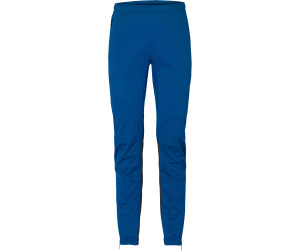 VAUDE Men's Wintry Pants III hydro blue