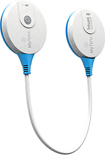BewellConnect MyTens