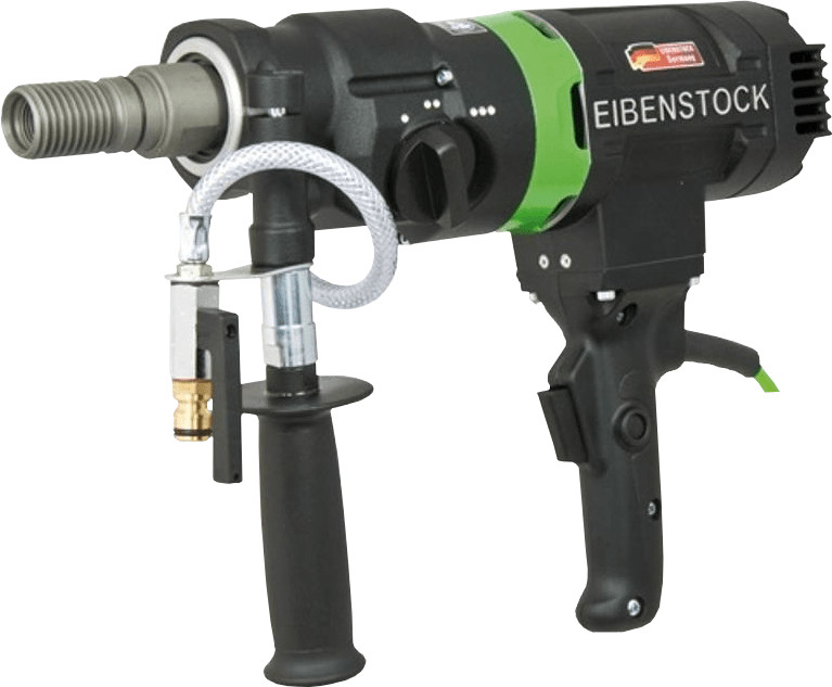 Eibenstock PLD 182