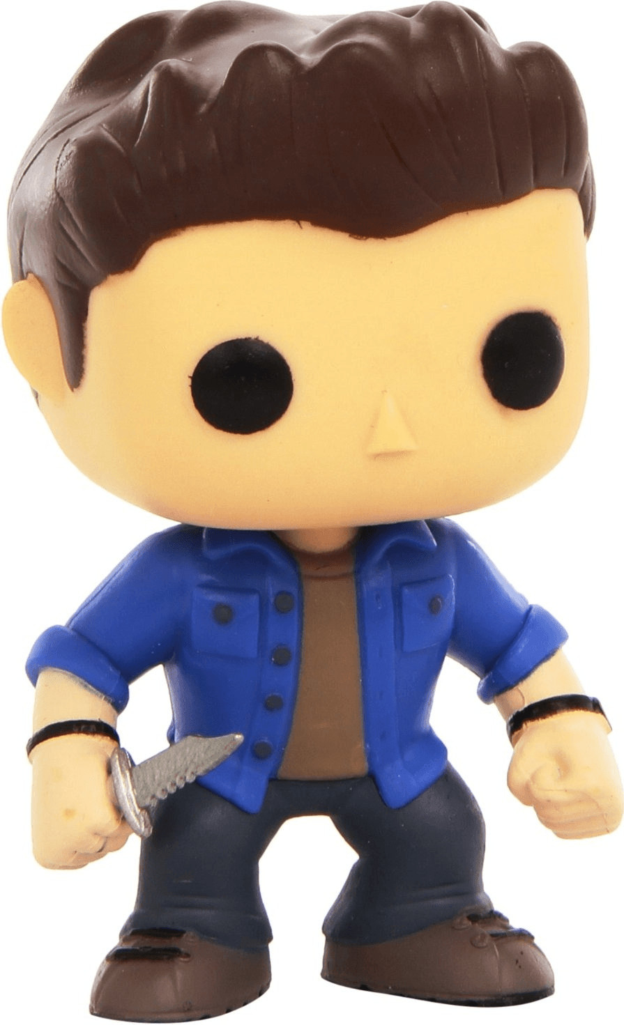 Funko Pop! Supernatural Dean (3736)