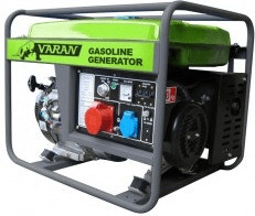 Varan 92521