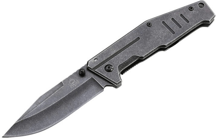Herbertz Puma TEC 342411