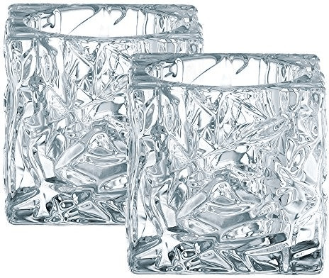 Nachtmann 0090029-0
