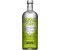Absolut Pears 40%