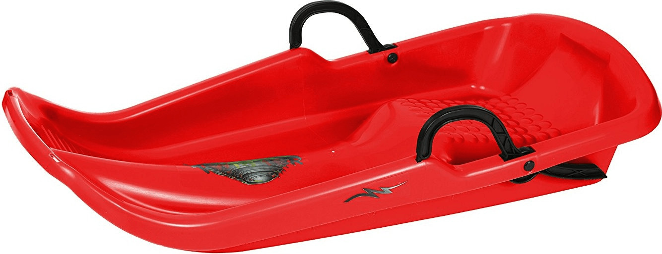 Plastkon Bob Twister