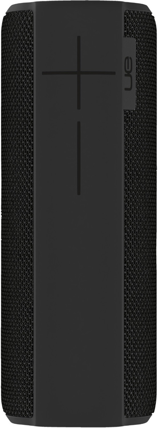 Ultimate Ears UE Megaboom All (noir)
