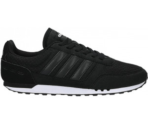 prezzo adidas neo