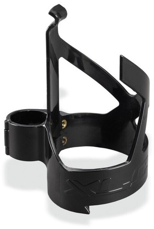 XLC Trinkflaschenhalter Bc-K03
