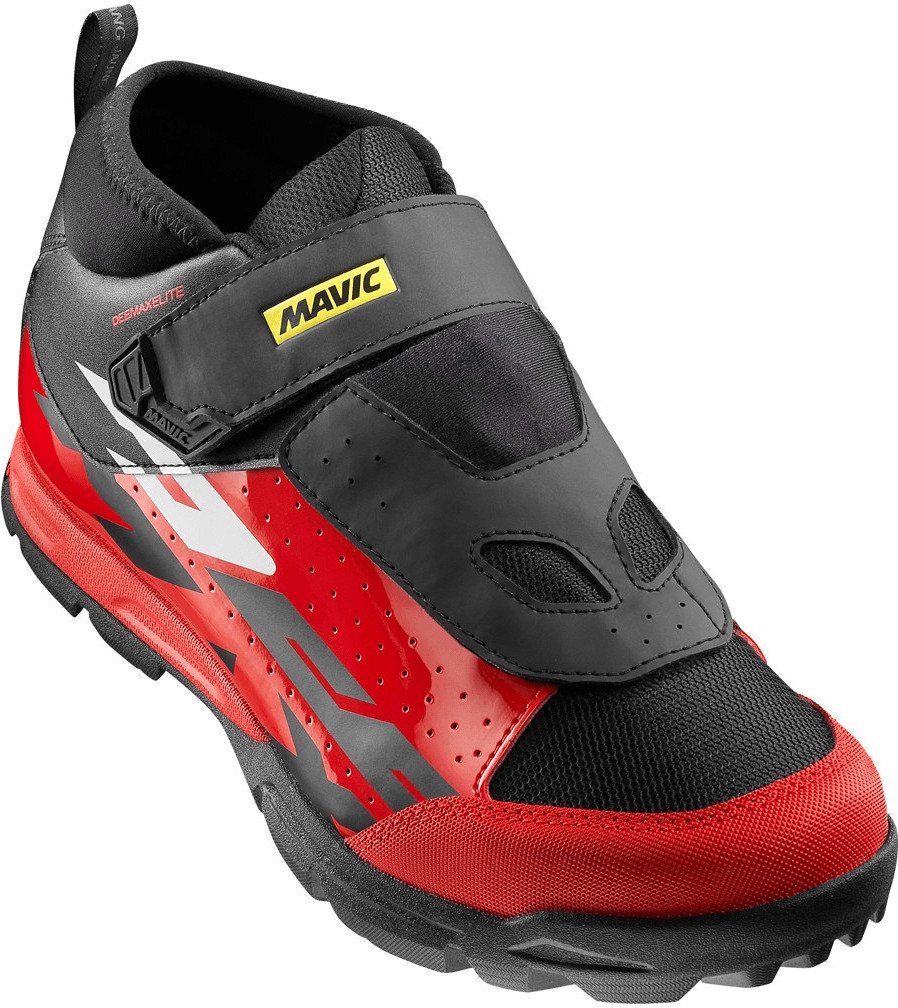 Mavic Deemax Elite MTB