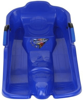 Plastkon Bob TurboJet