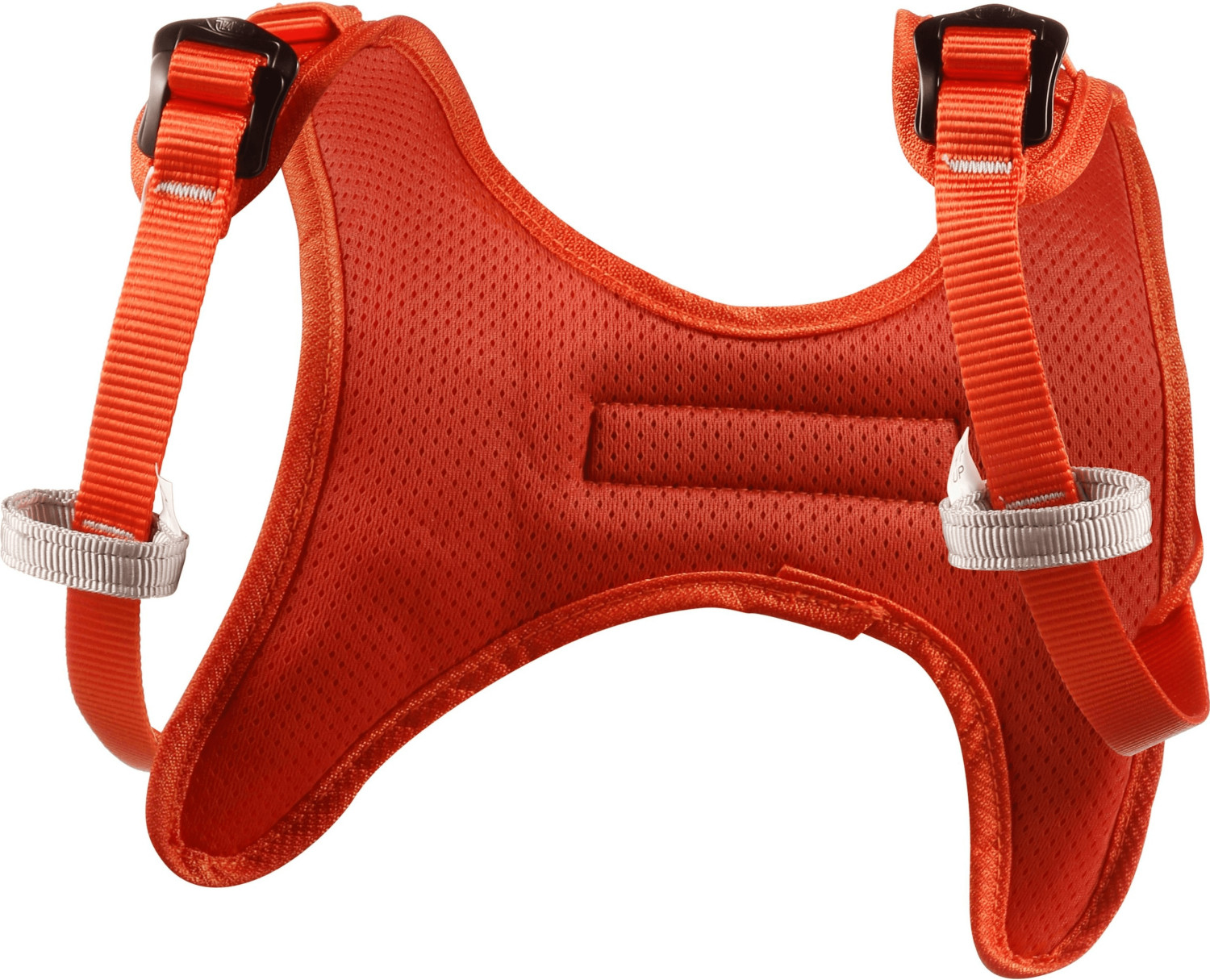 Petzl Body Kids PZ012