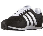 adidas neo city homme adidas neo city homme