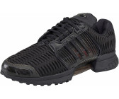 adidas climacool 1 comprar