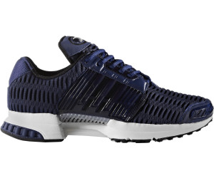 Adidas ClimaCool 1 dark blue/core black/white a € 51,13 (oggi) | Miglior  prezzo su idealo