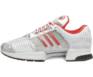 prezzo adidas clima cool prezzo adidas clima cool