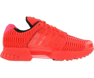 adidas climacool rot