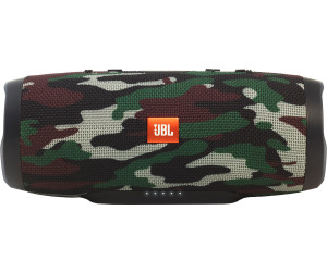 Jbl Charge 3 Special Edition Squad Ab 179 00 Januar 2020