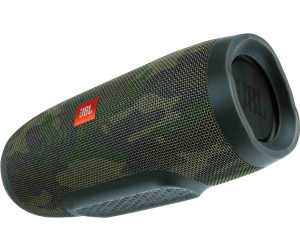Jbl Charge 3 Special Edition Squad Ab 179 00 Januar 2020