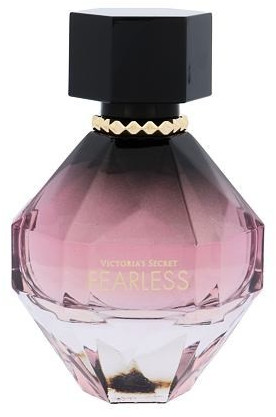 Victoria's Secret Fearless Eau de Parfum (50 ml)