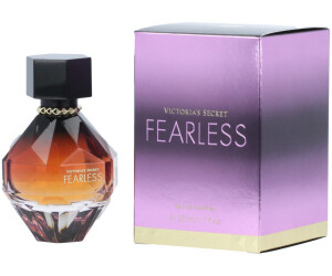 Victoria Secret Fearless Perfume Price 2025