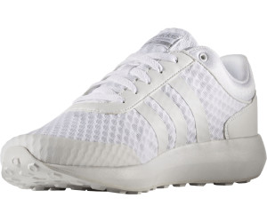 Adidas NEO Cloudfoam Race ab ? 49,95 | Preisvergleich bei Adidas NEO Cloudfoam Race ab ? 49,95 | Preisvergleich bei