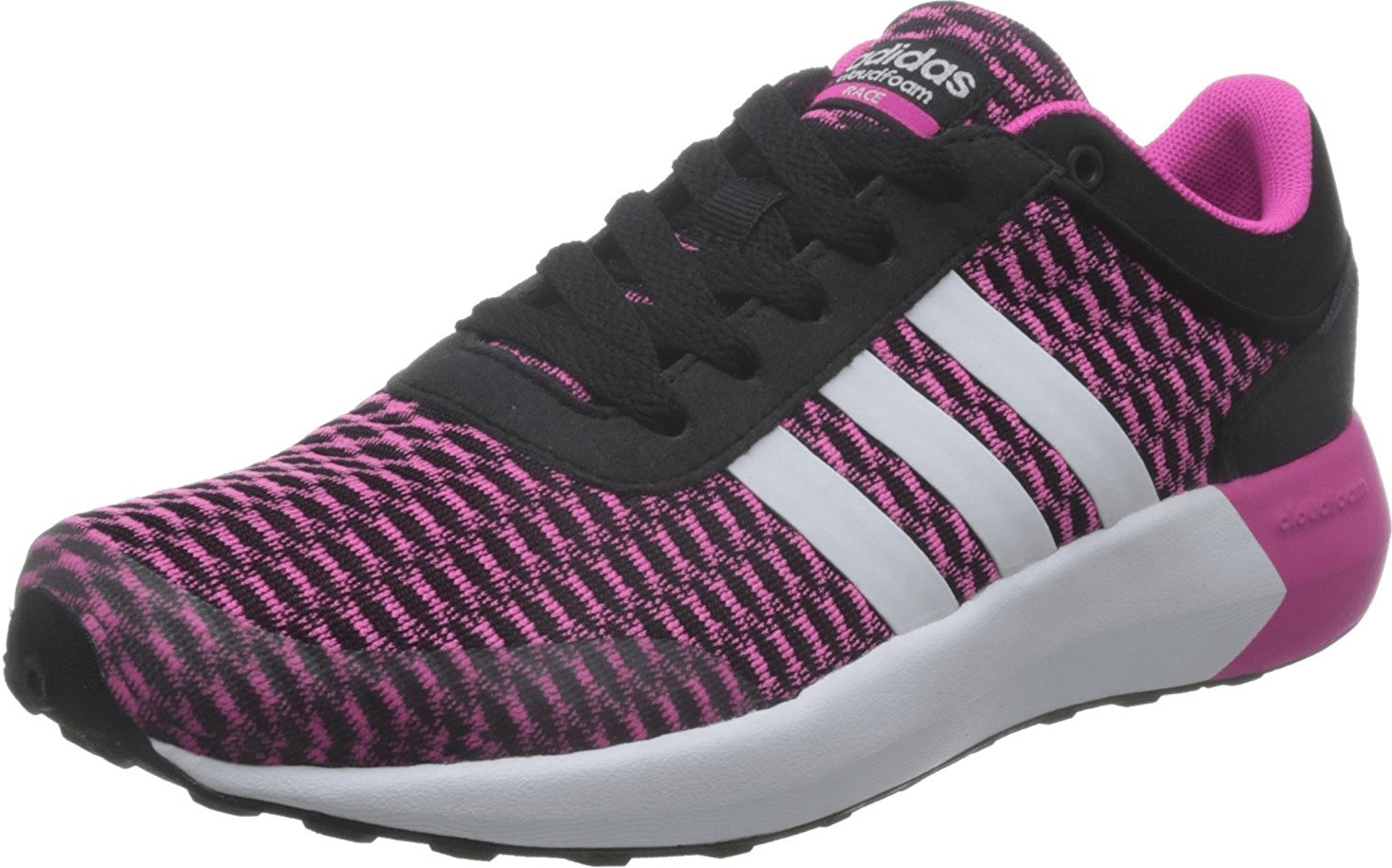 Adidas NEO Cloudfoam Race W ab 38,99 â¬ | Preisvergleich bei idealo.de