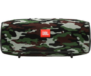 jbl xtreme 2 special edition