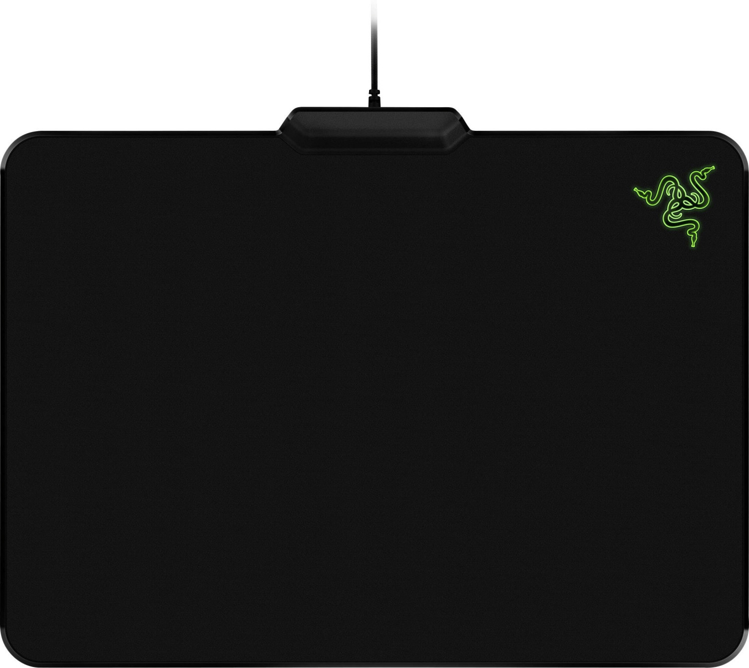 Razer Firefly Cloth Edition