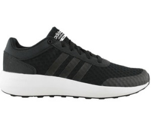 adidas cloudfoam damen idealo adidas cloudfoam damen idealo