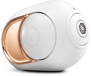 devialet whathifi
