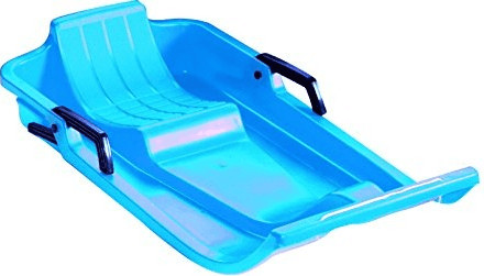 Plastkon Bob UFO