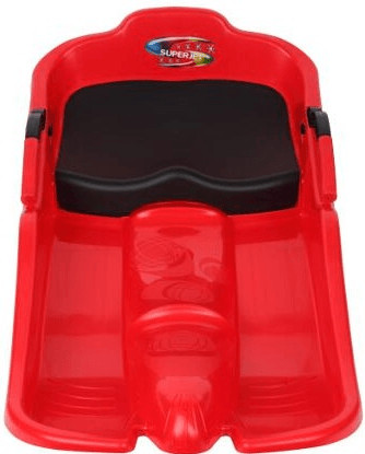 Plastkon Bob SuperJet