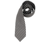 OLYMP Krawatte Regular (4699-00) ab 30,16 € | Preisvergleich bei | Breite Krawatten