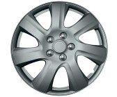 Cheap Hubcaps 2024 Compare Prices on idealo