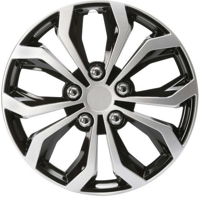 Unitec Daytona 75567 (14 Zoll)